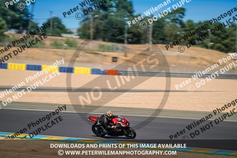 France;Le Mans;event digital images;motorbikes;no limits;peter wileman photography;trackday;trackday digital images